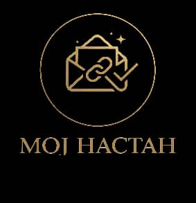 Мој Настан