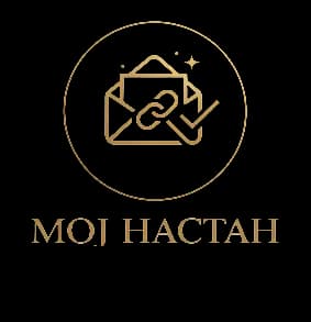 Мој Настан